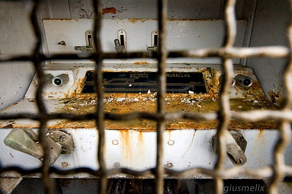 Stazione di Nurallao - Scambio binari (40D_7560_1rid).jpg
